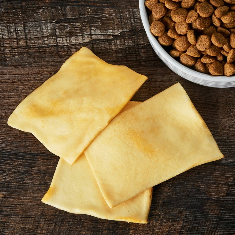 Ol roy rawhide chips hotsell