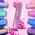 thumbnail image 4 of Yes4All Roller EVA - Unicorn Marbled - 36inch, 4 of 7