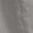 Gray, variant on Mens Linen Pants for Big Men Men's New Linen Pants Drawstring Elastic Solid Color Loose Casual Trousers