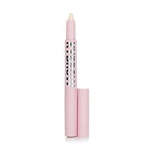 Kylie By Kylie Jenner by Kylie Jenner , Kybrow Highlighter - # 002 Light Matte --0.85g/0.02oz