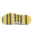 thumbnail image 3 of Tenis Under Armour Curry 3Z 24 Unisex Ergonomicos azul 25.5, 3 of 5