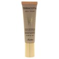 thumbnail image 5 of Guerlain Terracotta Joli Teint Beautifying Foundation SPF 20 - Medium, 5 of 5