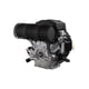 thumbnail image 5 of Motor A Gasolina Profesional 22 Hp C/arranque Eléctrico, 5 of 10