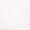 White, variant on Mock Neck Sweatshirts for Women Oversized Pullover Top Woman Fall Daily Outfits