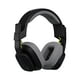thumbnail image 1 of Audifonos Alambricos Microsoft Astro A10 Gen 2 Negro Xbox, 1 of 3
