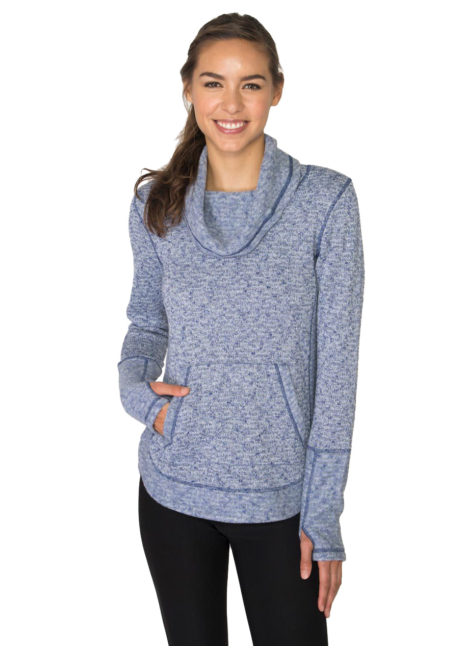 rbx activewear capris