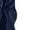 Yellow, variant on FRSASU Mens Corduroy Shorts Casual 7 Inch Elastic Waist Drawstring Summer Beach Loose Fit Workout Shorts Yellow