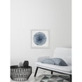 thumbnail image 5 of Marmont Hill Embossed Tree Ring Framed Wall Art, 5 of 5