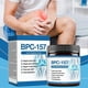 thumbnail image 2 of BPC-157 Advanced Joint Pain Relief Massage Cream Fast-Acting Formula for Post-Workout Recovery, Supports Joint Comfort & Muscle Recovery, 2 of 5