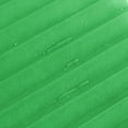 thumbnail image 6 of HomeLife Blackout Curtains Multipurpose Bathroom Curtains Pleated Curtains Shades Blinds Curtain for Bedroom Decorative 1pc, 6 of 11