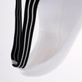 thumbnail image 4 of Protector de ingle Zulema Jockstrap Cup Hombres XL, 4 of 8