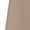 Brown, variant on Womens Elegant V Neck Bell Sleeve Party Club Formal Wedding Guest Midi Dresses