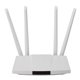thumbnail image 1 of Enrutador WiFi Inalámbrico 4G LTE ANGGREK Con Antenas de Alta Ganancia 300Mbps, 1 of 7