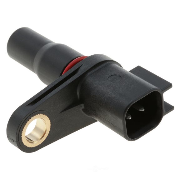 Wells Vehicle Electronics 5S12562 Automatic Transmission Speed Sensor