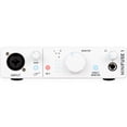 thumbnail image 2 of Arturia MiniFuse 1 Interface - White, 2 of 3