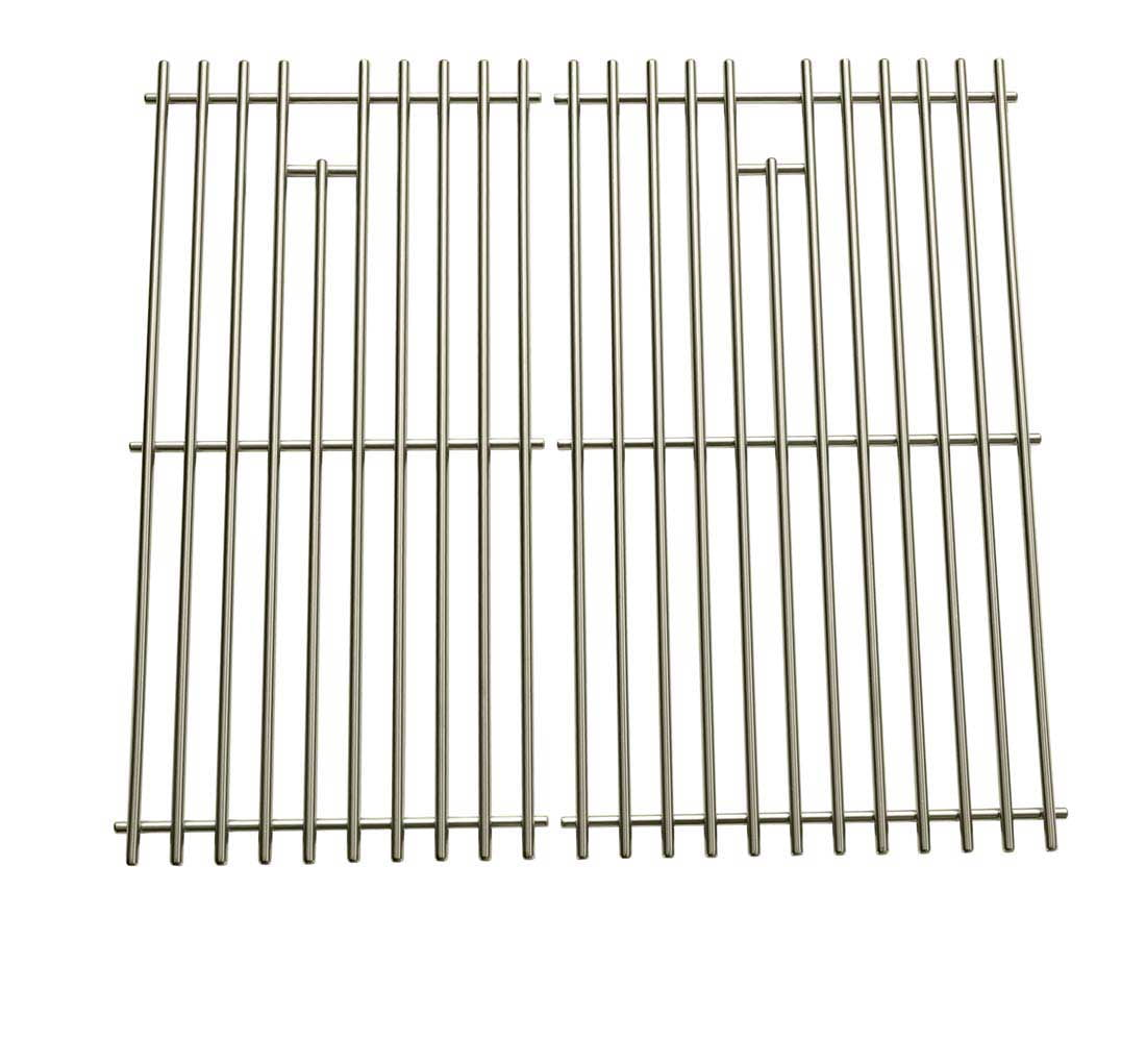 810-3821-F Dyna-Glo DGP350NP models SS cooking grid for Brinkmann 810-3820-S