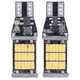 thumbnail image 4 of Luces exteriores para automóvil, 2 bombillas LED para automóvil, luz de marcha atrás, accesorios para automóvil fabricados para durar, 4 of 9