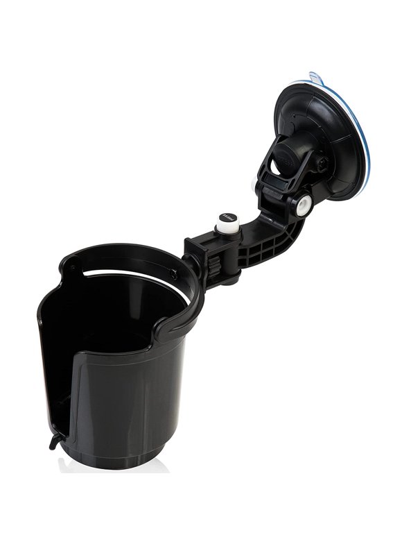 Car Cup Holders in Car Organizers