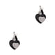 thumbnail image 4 of Llavero Decoraciones multipropósito Sonducket Estuche multifuncional Negro 2piezas, 4 of 6