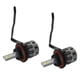 thumbnail image 1 of Kit LED Multicolor H13, 1 of 5