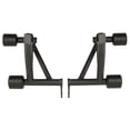 thumbnail image 3 of Slider Protector para moto Mach CB 190 Negro M, 3 of 5