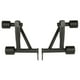 thumbnail image 3 of Slider Protector para moto Mach CB 190 Negro M, 3 of 5
