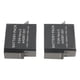 thumbnail image 3 of Pantalla Lcd Usb Puede Cargar Dos Baterías Simultáneamente Ahorrando Tiempo Y Jinwen Kit de cargador de cámara inteligente, 3 of 8
