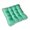 Green, variant on Pompotops Pink Chair Pads, Thickened Three-dimensional Ins Ball Cushion, Nordic Seat Cushion, Window And Bottom Cushion