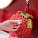 thumbnail image 4 of Household handball kitchen supplies hanging cleaning rag 1, 4 of 5