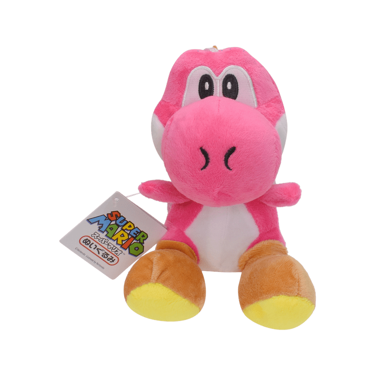 1346532857 - Walmart.com