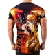 thumbnail image 5 of Playera Para Hombre Shendy Vendy Sublimada De Manga&nbsp;corta, 5 of 5