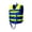 L, variant on QuanTara High Buoyancy Fishing Life Vest, Safety Flotation Gilet for Anglers, Boating & Swimming, Quick-Release Buckles, Durable Float Coat for Adults