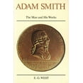 thumbnail image 1 of Adam Smith, 1 of 1