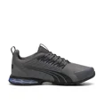 thumbnail image 1 of Man's Athleisure PU & MA Voltaic Evo Viztech Running Shoe, 1 of 5