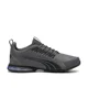 thumbnail image 1 of Man's Athleisure PU & MA Voltaic Evo Viztech Running Shoe, 1 of 5
