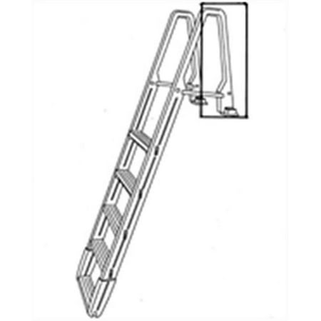 confer 7200 conversion kit