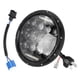 thumbnail image 1 of 1 faro LED para coche de 7 pulgadas, 300 W, 6000 K, para Wrangler Jeep Jadeshay  A, 1 of 8
