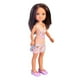 thumbnail image 3 of Muñeca Nancy Fashion  42 cm Varios Modelos 1 Pieza, 3 of 4