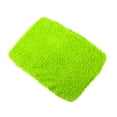 thumbnail image 2 of Portable Cleaning Brush Car Window Windshield cloth cleaning cloth Microfiber Cleaning cleaning brush Cloth Automotive Accessory, 2 of 7