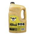 thumbnail image 1 of Salsa para alitas y botanas Mr Wings Sabor Lemon Pepper 3.8 Kg, 1 of 4