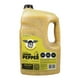 thumbnail image 1 of Salsa para alitas y botanas Mr Wings Sabor Lemon Pepper 3.8 Kg, 1 of 4