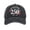 Black, variant on GrmtClth America 250th Anniversary Hat Patriotic Caps 1776-2026 Liberty Baseball Hat Retro Traditional Gift United States America Birthday Hat for Men Women Royal Blue One Size