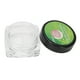 thumbnail image 1 of Almohadilla Correctora De Uñas Encarnadas Con Mano De Obra Fina, Limpieza De Cortaúñas Antialérgica Con Levantador De Uñas Encarnadas Para Corrección De Uñas, 1 of 7