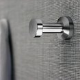thumbnail image 5 of 4 piezas de cobre sólido baño ropa ganchos baño pared ganchos Hardware, 5 of 5