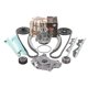 thumbnail image 4 of Kit de Bomba de Aceite y Agua Con Cadena de Distribución 1L2Z-6K297-AA para Ford Expedition E-150 Zulema, 4 of 8