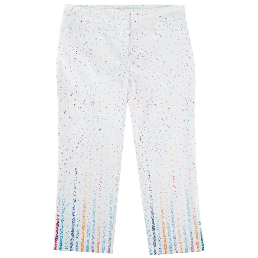 attyre pants