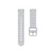 thumbnail image 3 of Correa Silicón 22mm Para Huawei Watch Gt6/gt5/gt4/gt3 5/4/3 Pro, 3 of 5