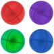 thumbnail image 1 of Baldosas PicassoTiles para bloques magnéticos Marble Run, 4 unidades, 1 of 7