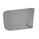 thumbnail image 5 of Funda para cama de perro,Cubierta de cama para jaula de perro,Cubierta de almohadilla para jaula de perro,Cojín lavable para mascotas y gatos, funda SG, 5 of 8
