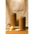 thumbnail image 3 of Moes Home VZ-1012-12 10 in. Ribbit Planter, Terracotta, 3 of 3